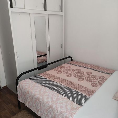 Apartmani Lana Šibenik Quarto foto