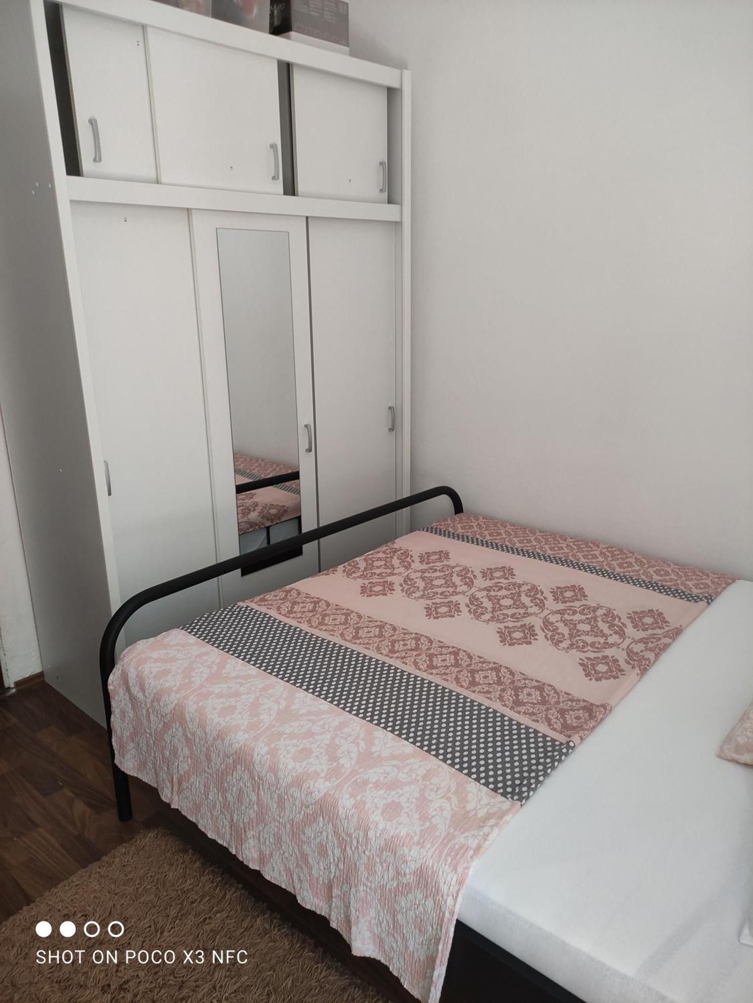 Apartmani Lana Šibenik Quarto foto